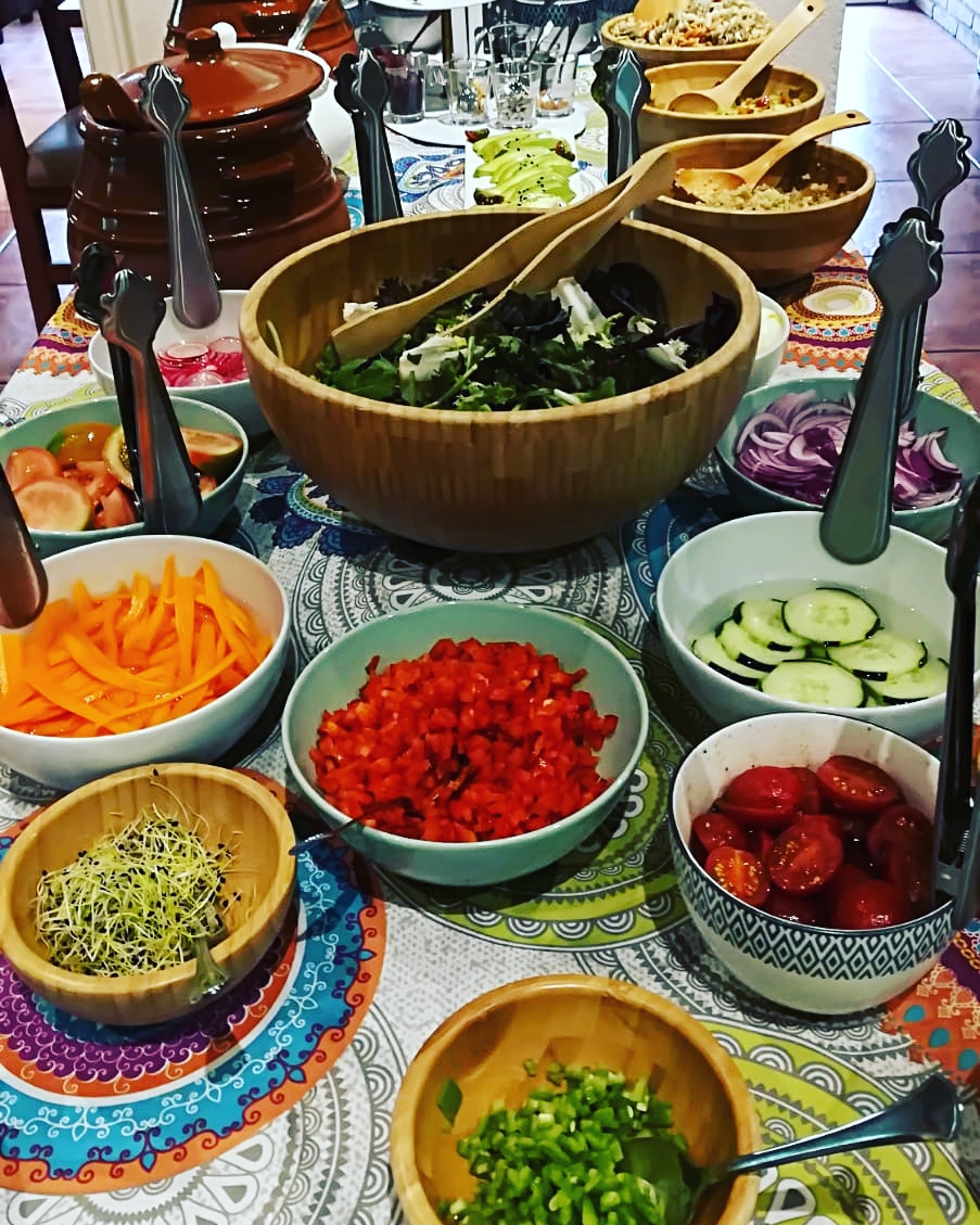 Restaurante Caliu - Foto 2