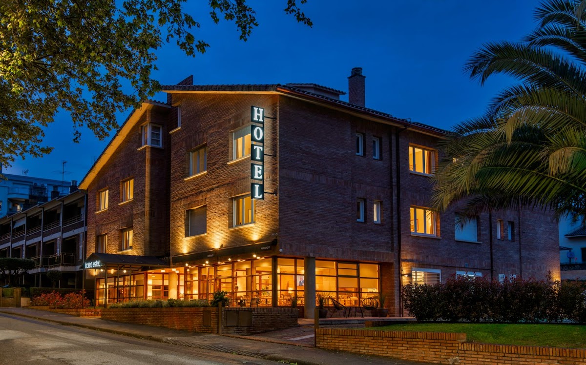 Restaurante Caliu - Foto 3