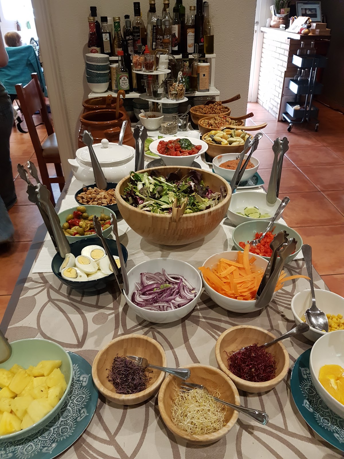 Restaurante Caliu - Foto 4