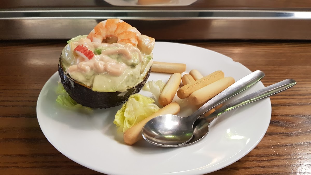 Bar La Tranca - Foto 2