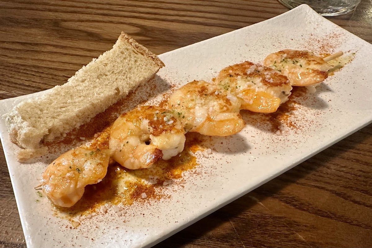 Bar La Tranca - Foto 5