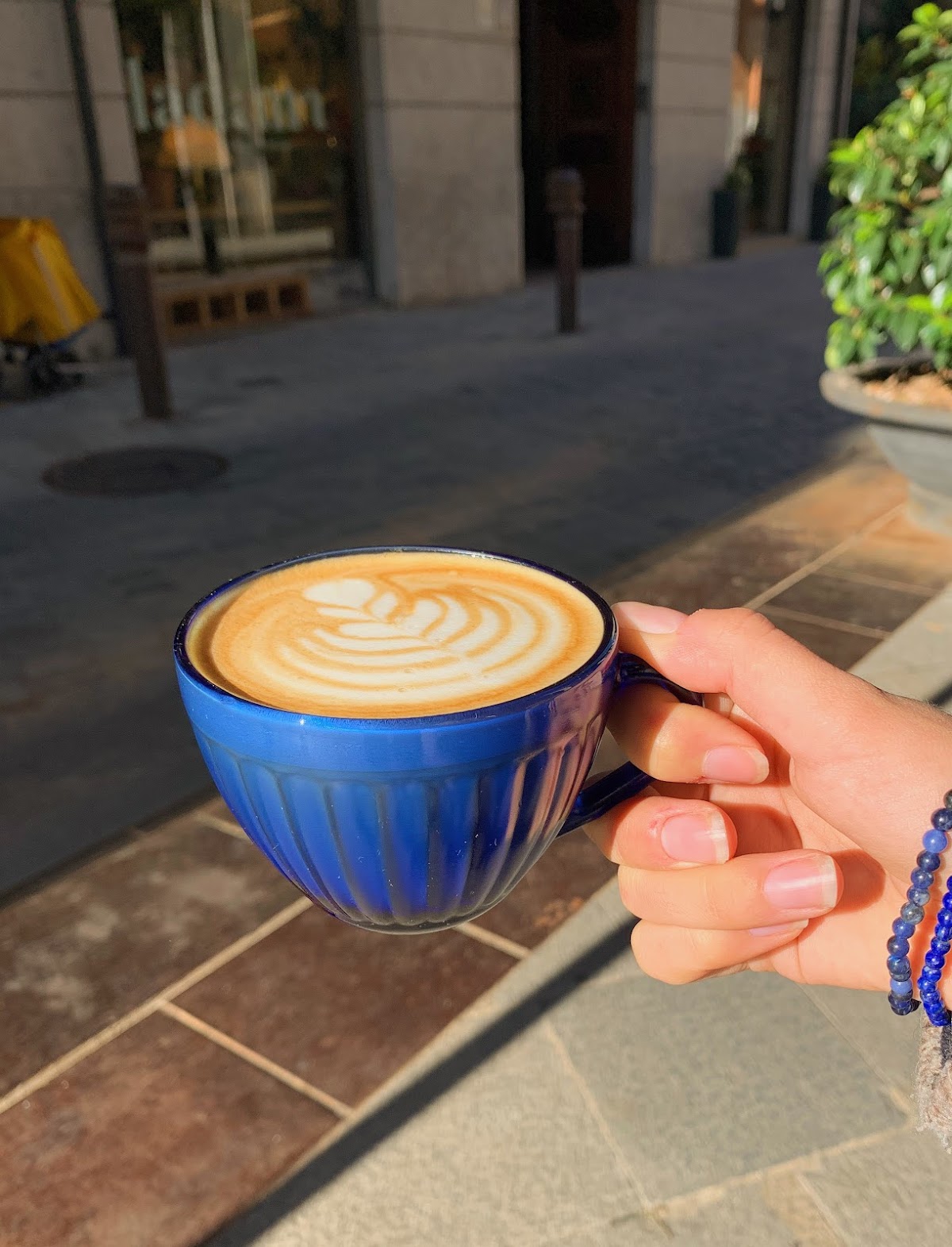 ONIRIA CAFÈ - Foto 2