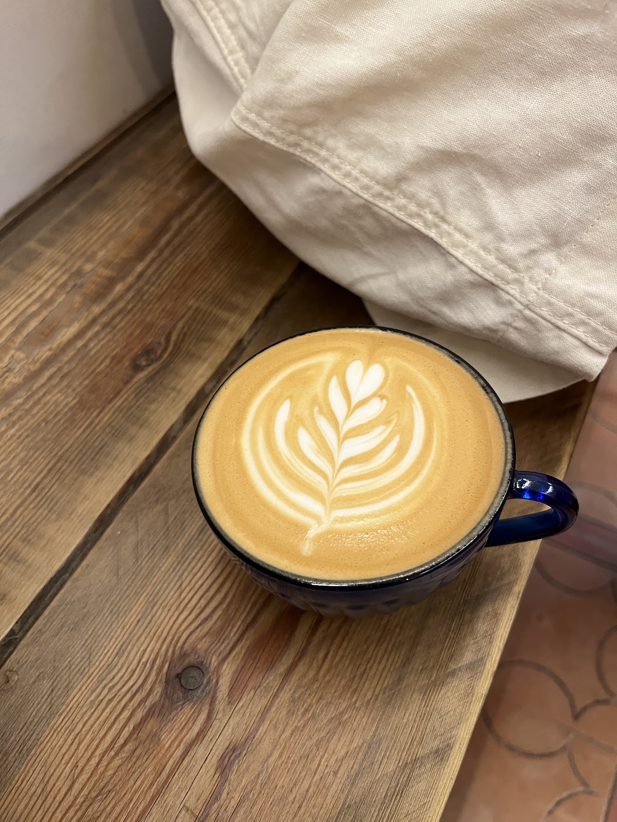 ONIRIA CAFÈ - Foto 3