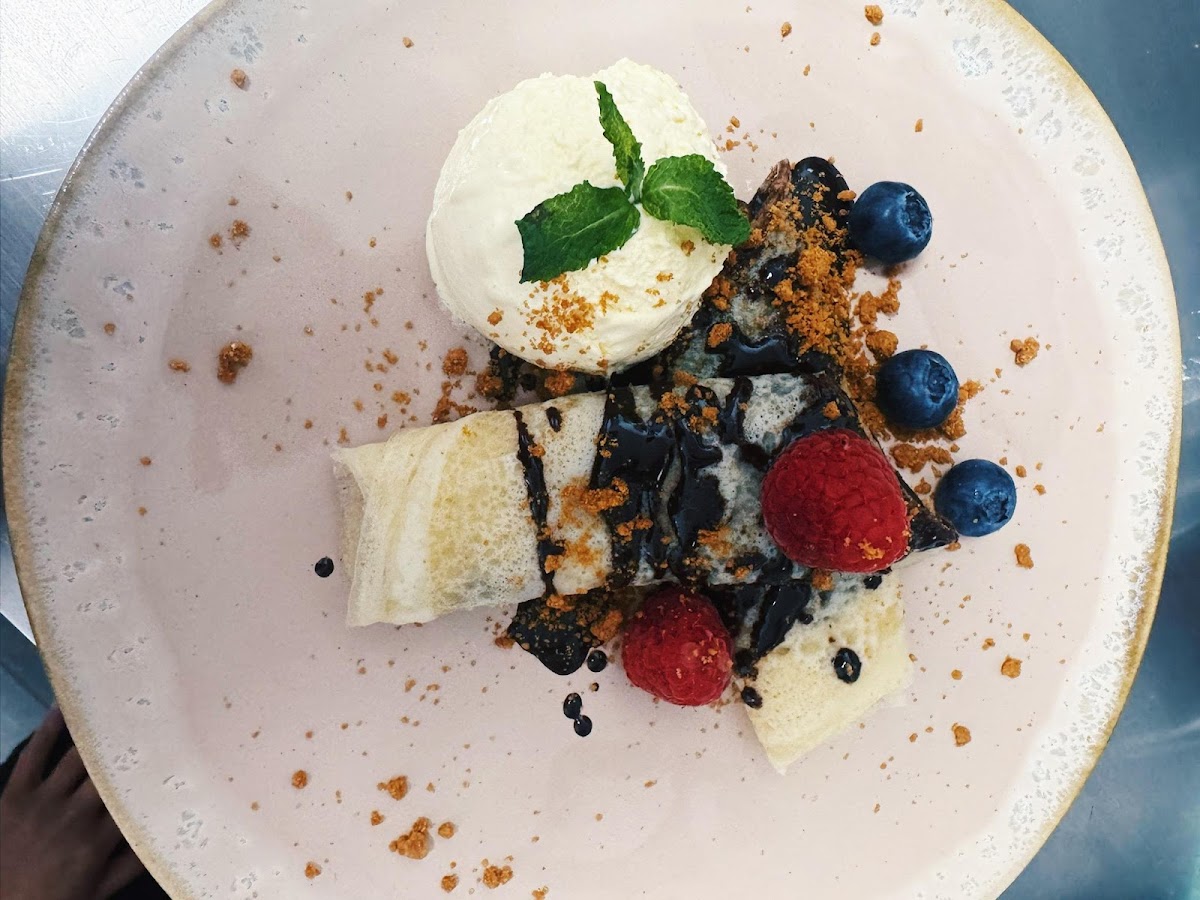 Dulce Tentación - Foto 2