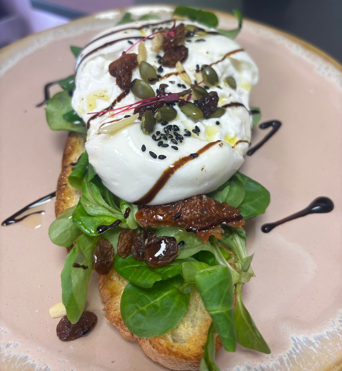 Dulce Tentación - Foto 3