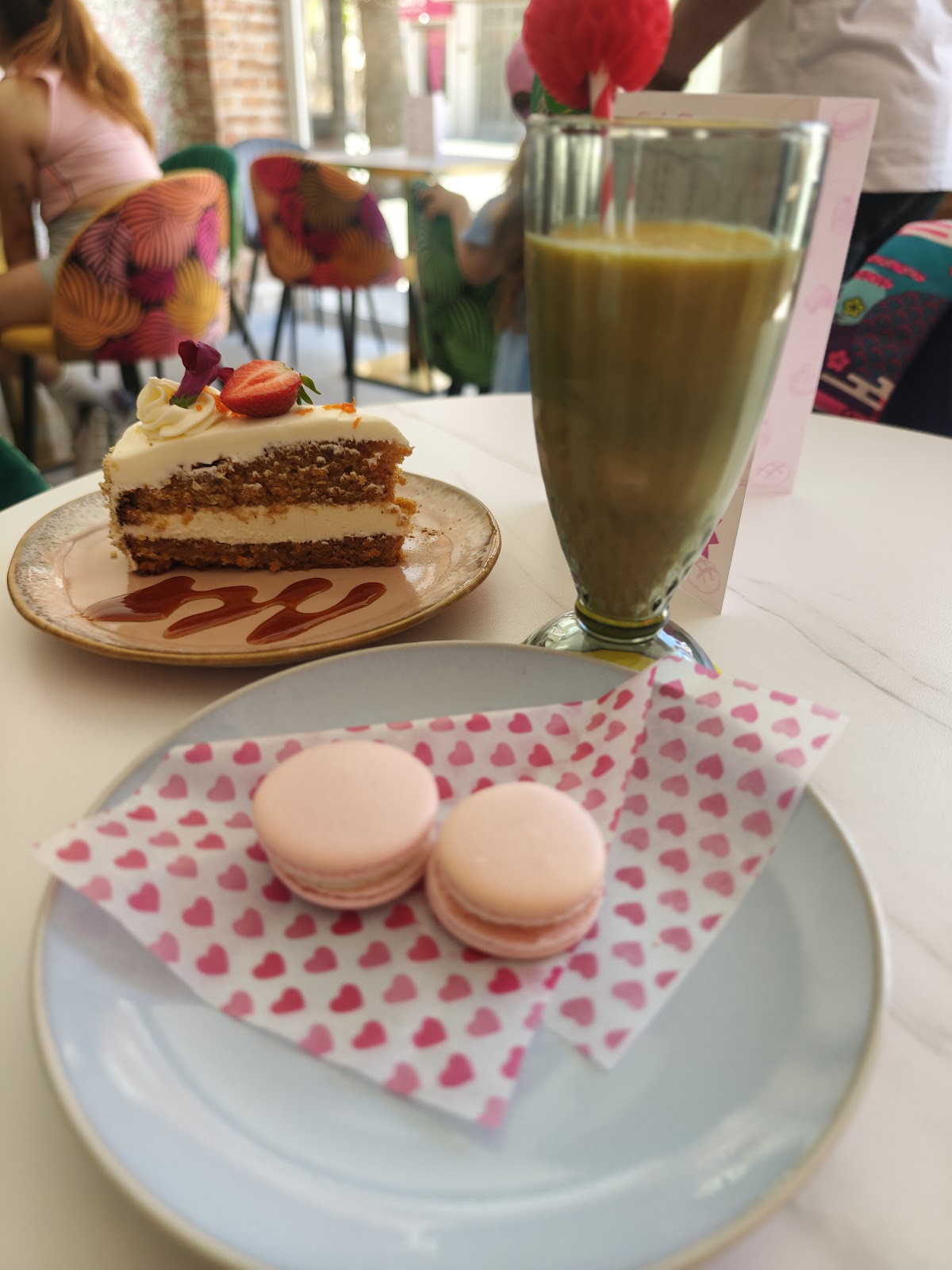 Dulce Tentación - Foto 5