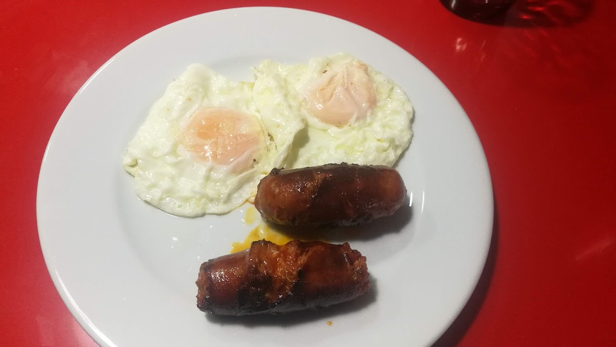 Bar El Primo - Foto 3