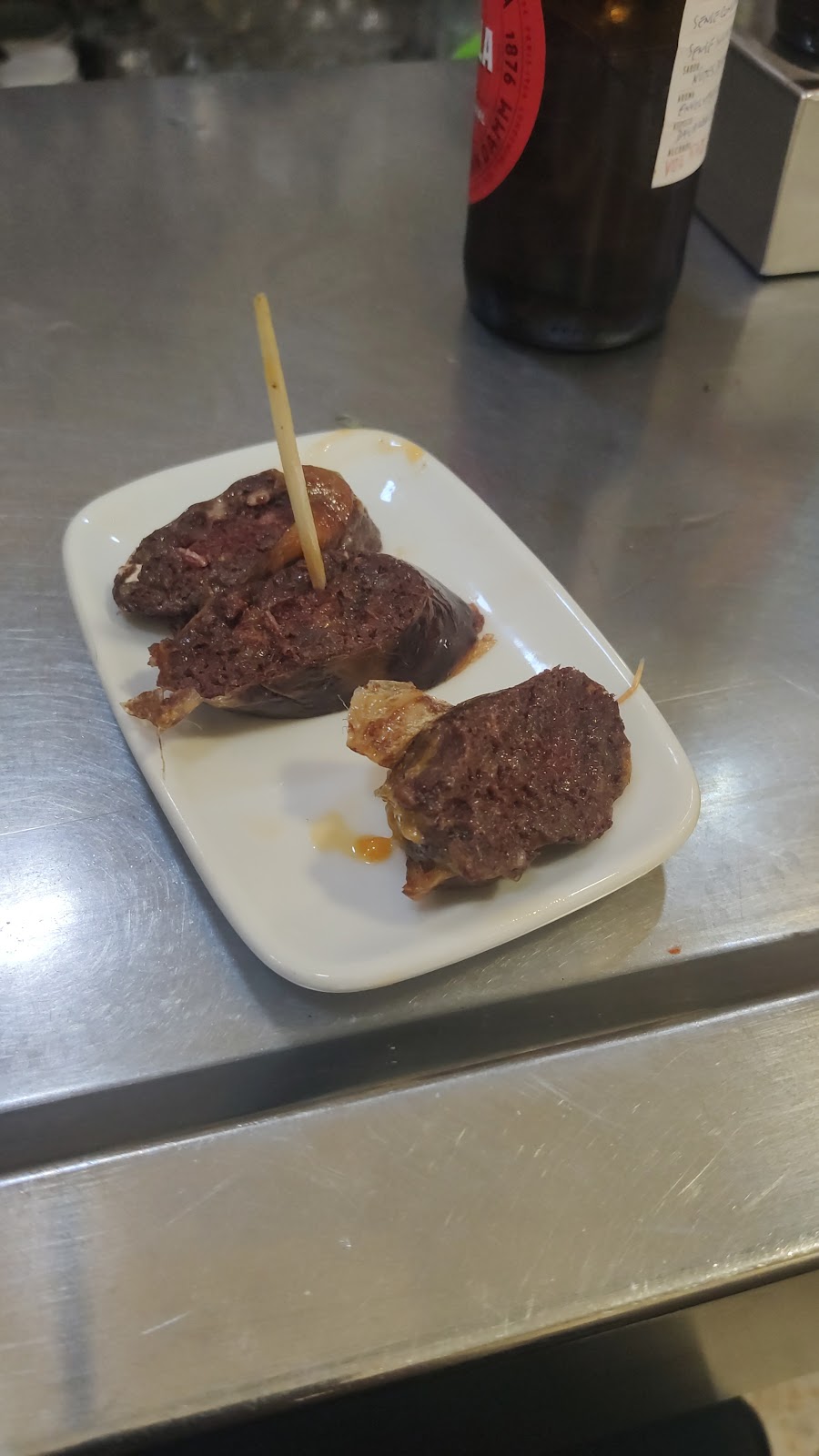 Bar El Primo - Foto 4