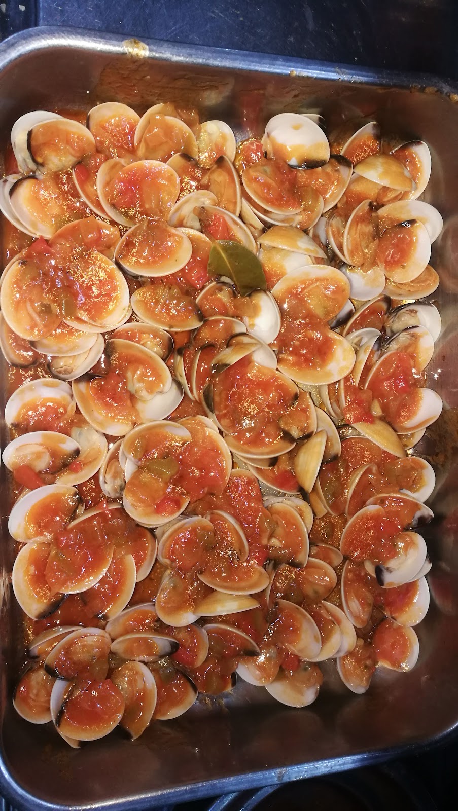 Bar El Primo - Foto 5