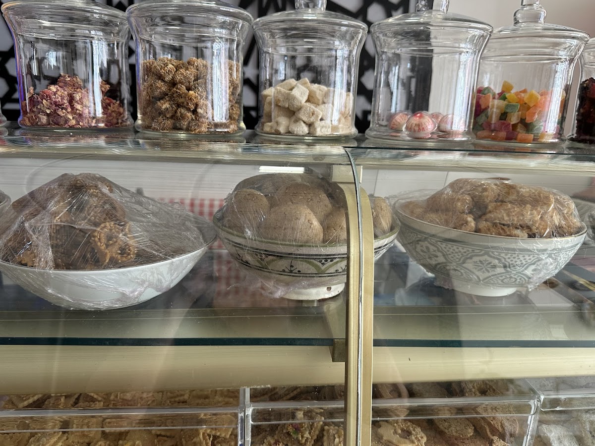 Restaurante Vuestra Casa - Foto 1