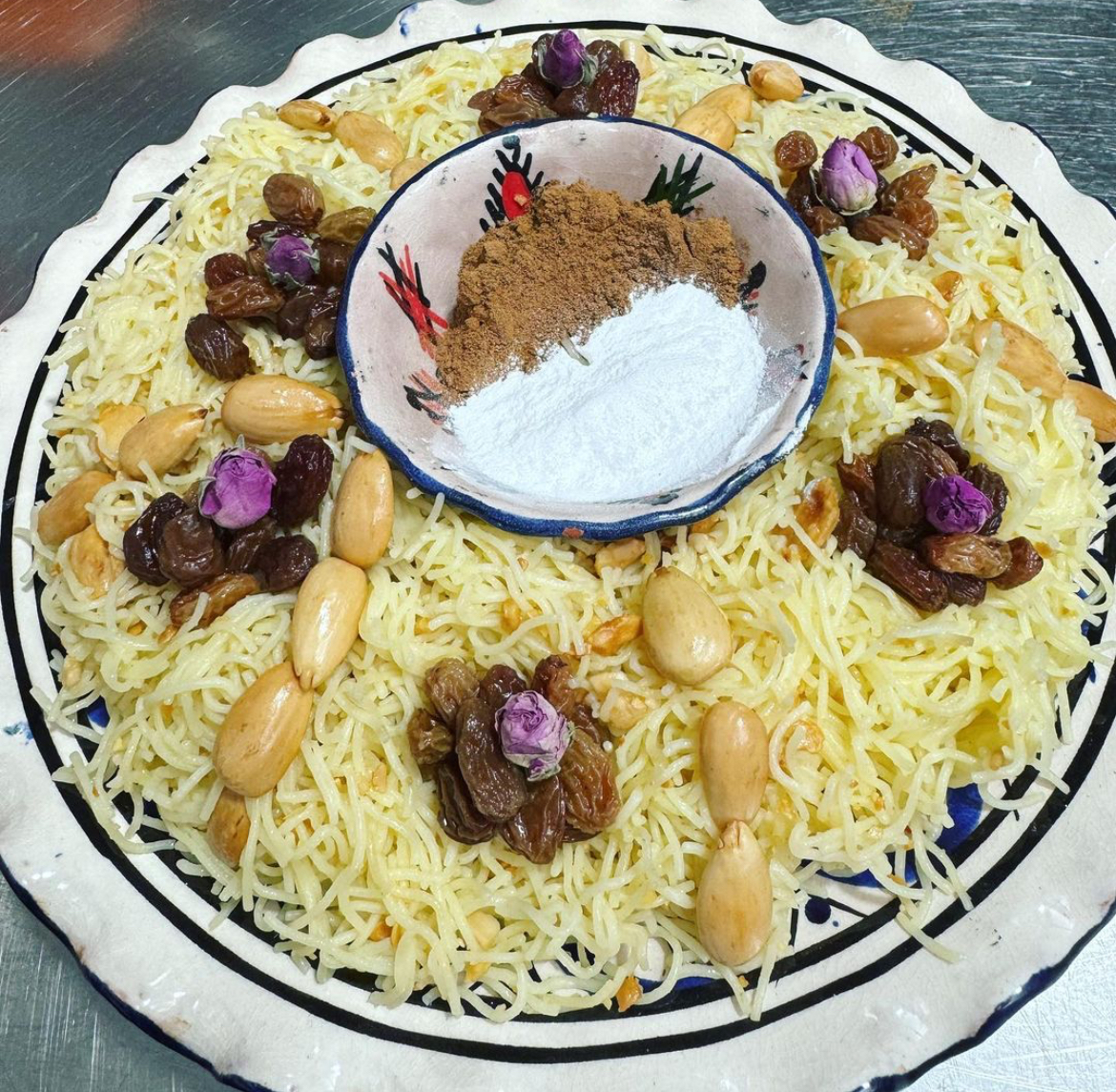 Restaurante Vuestra Casa - Foto 2