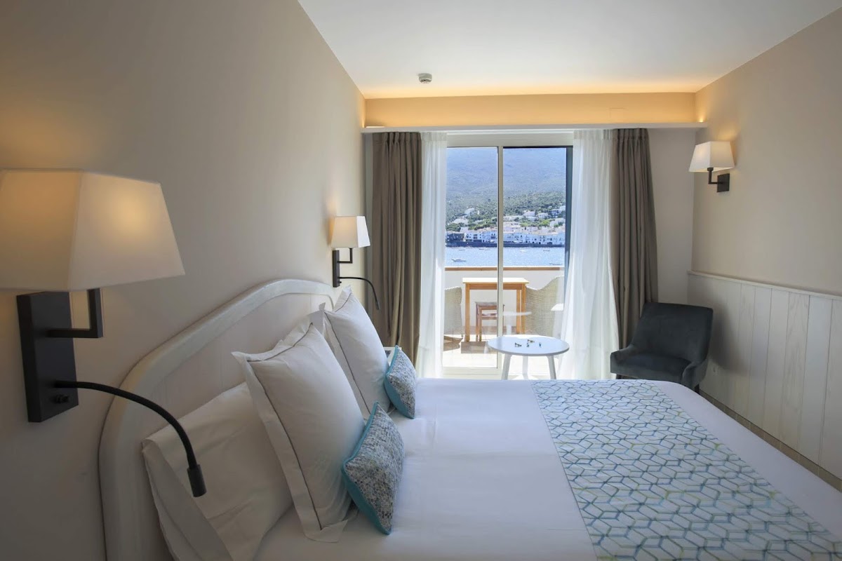 Hotel Playa Sol - Foto 2