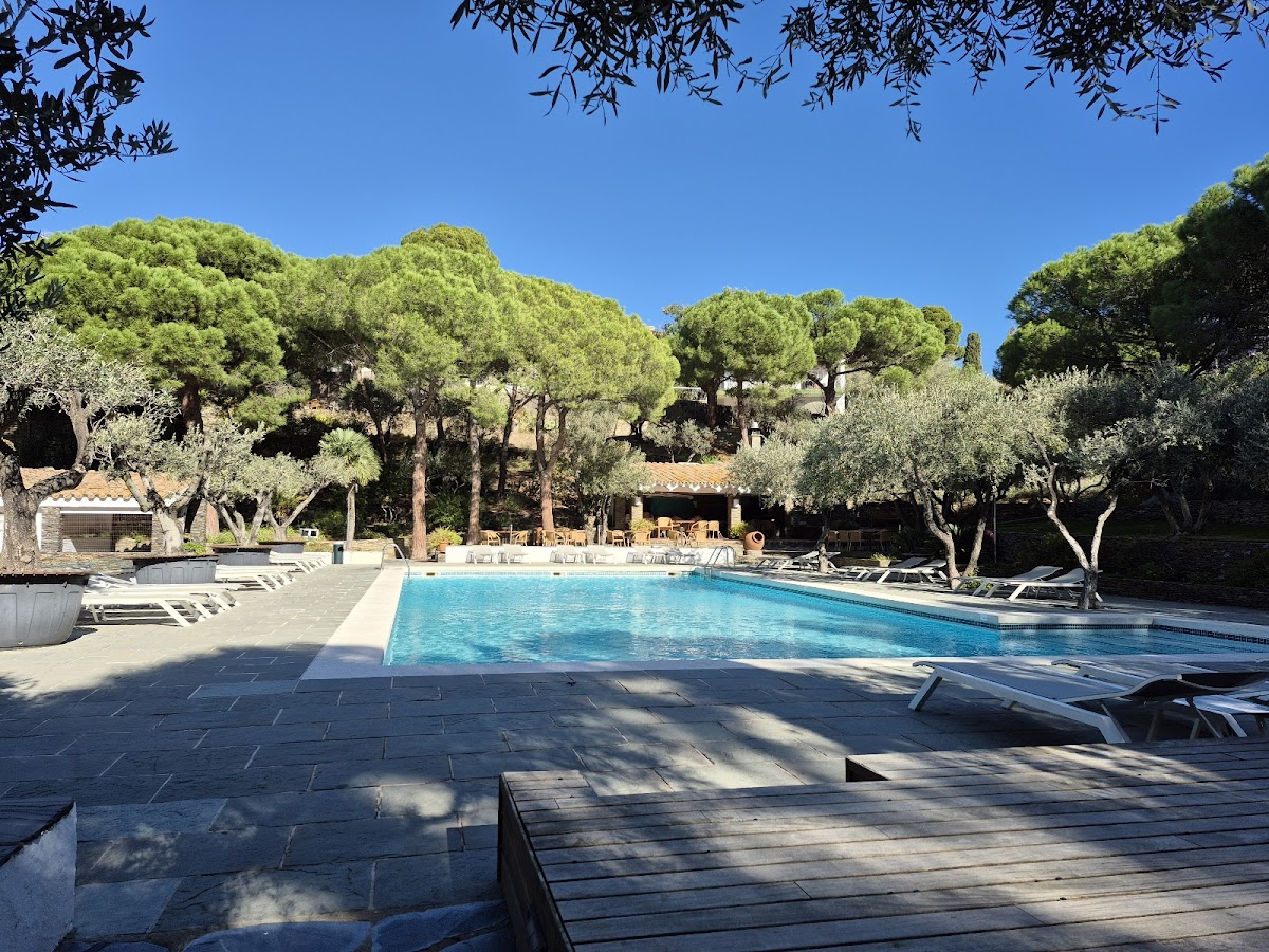 Hotel Playa Sol - Foto 3