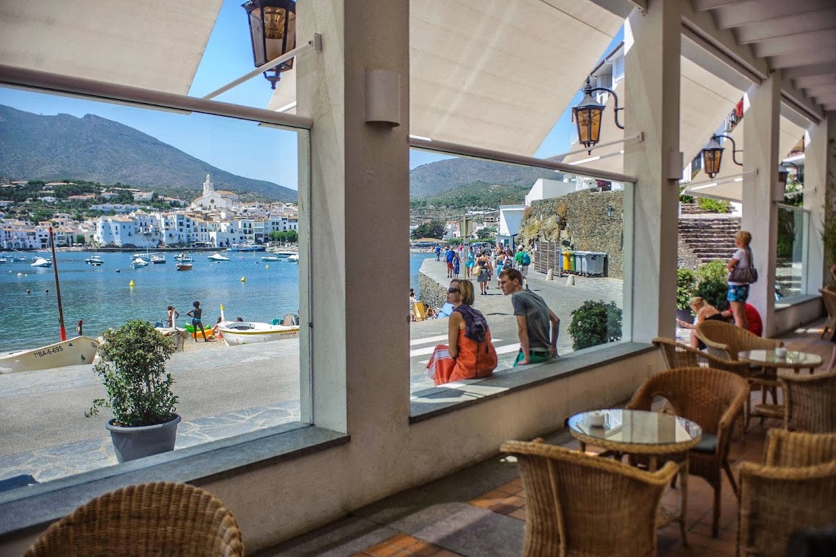 Hotel Playa Sol - Foto 4