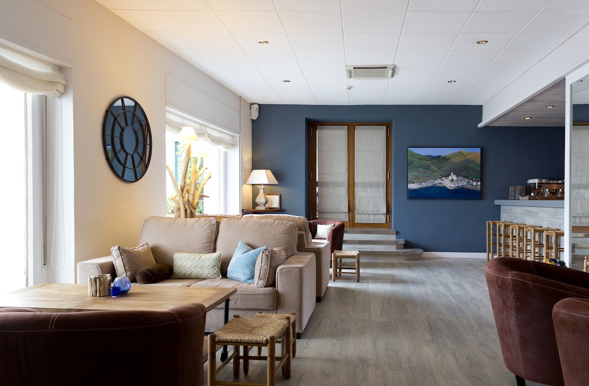 Hotel Playa Sol - Foto 5