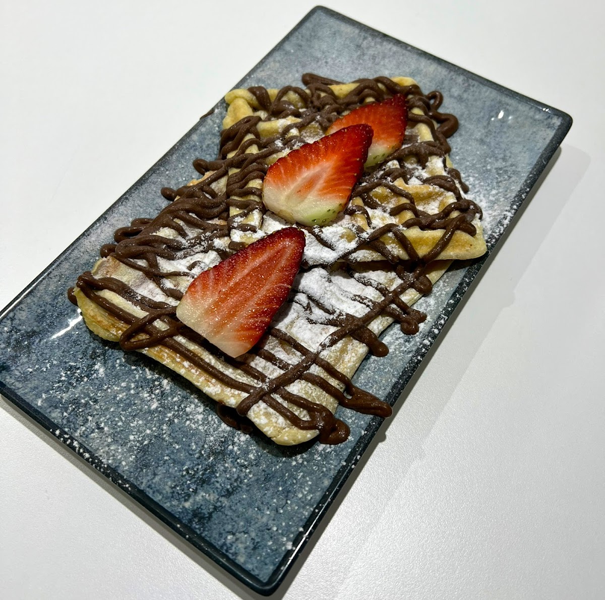 Cafetería el Cielo de Granada - Foto 2