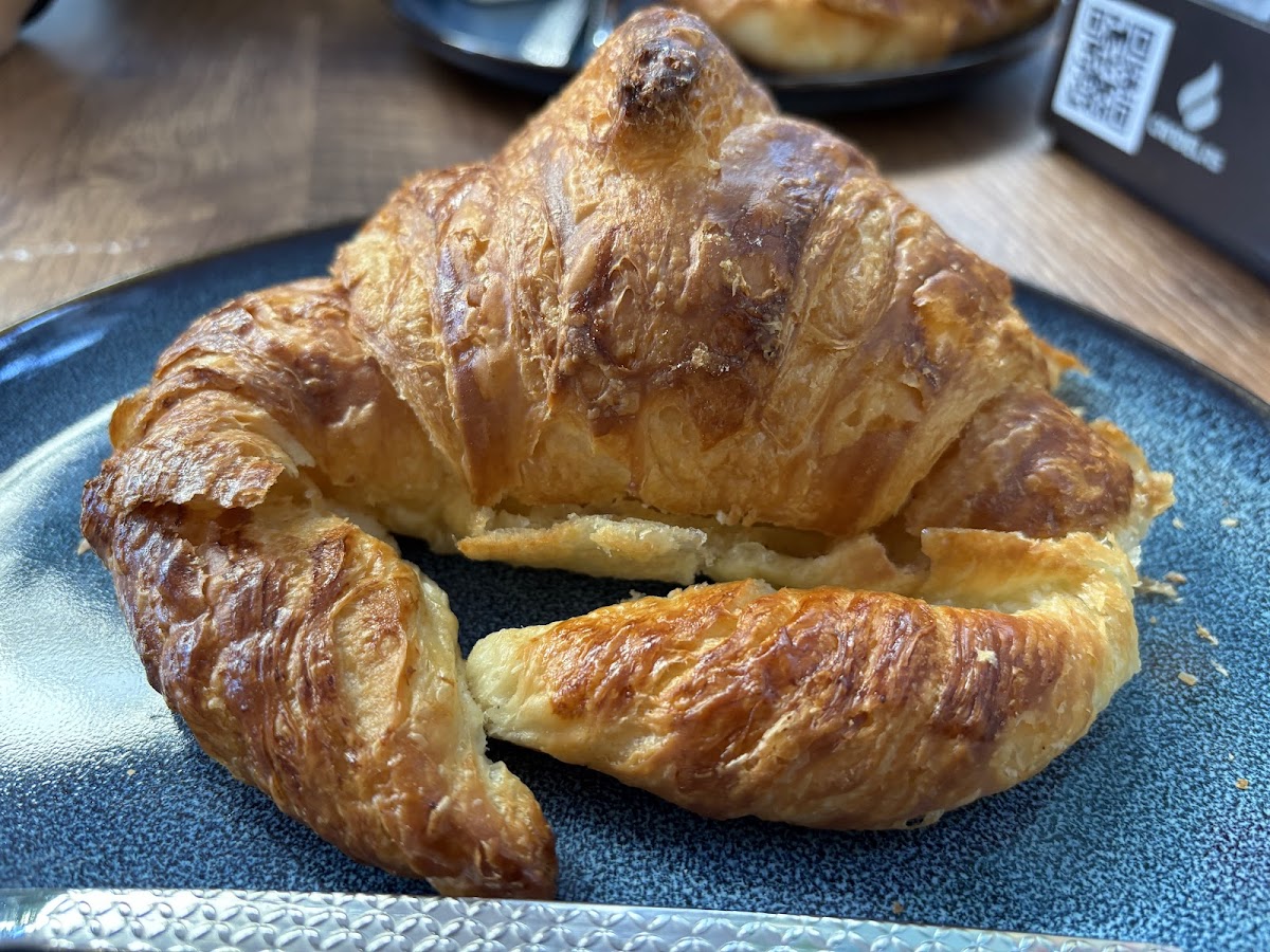 Cafetería el Cielo de Granada - Foto 4