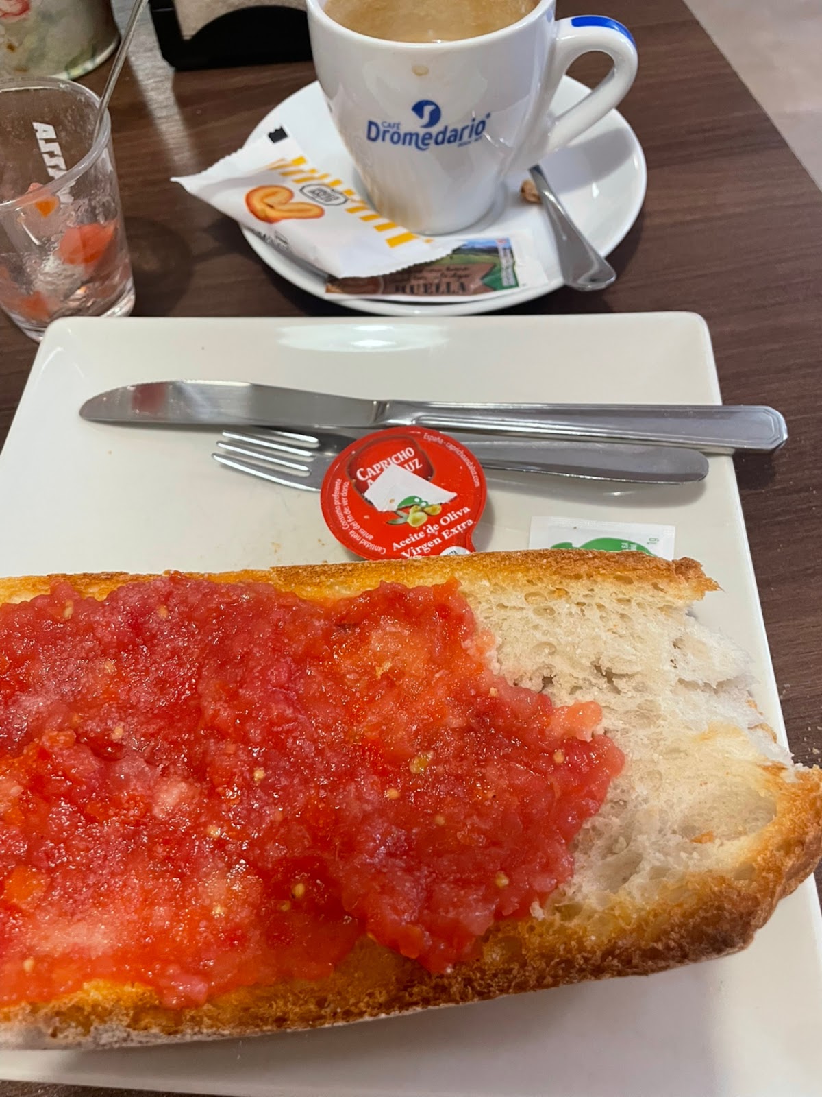 Studio Coffee House - Foto 2