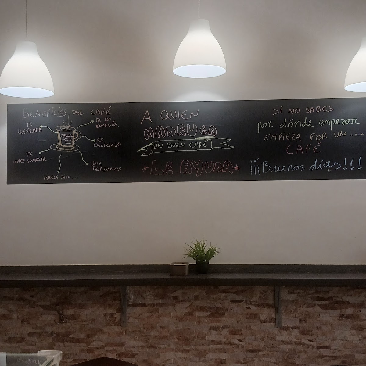 Studio Coffee House - Foto 4