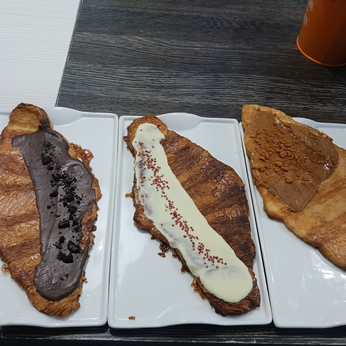 Studio Coffee House - Foto 5