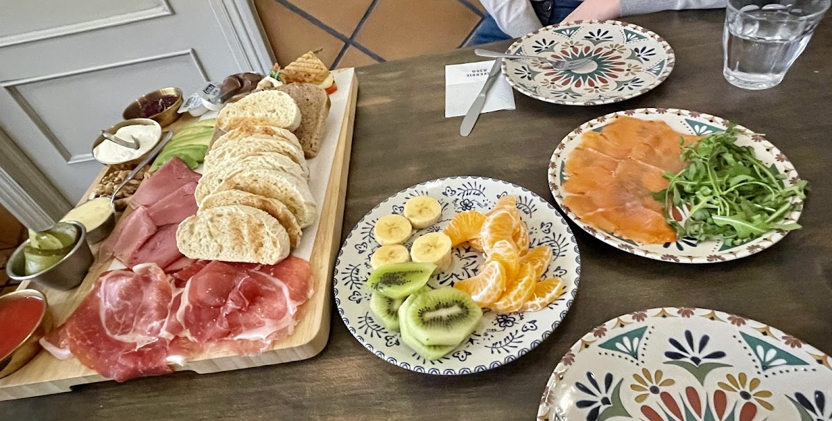 Bar Katazka - Foto 2