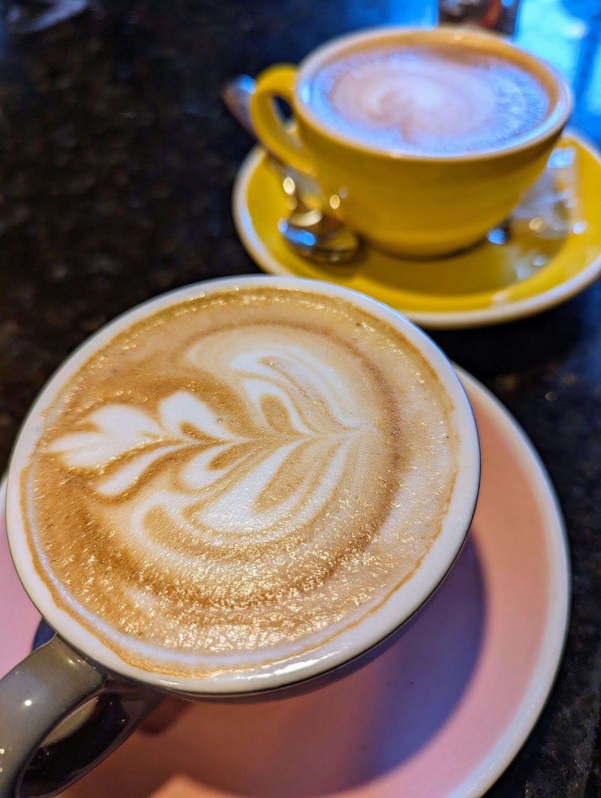 Bar Katazka - Foto 3