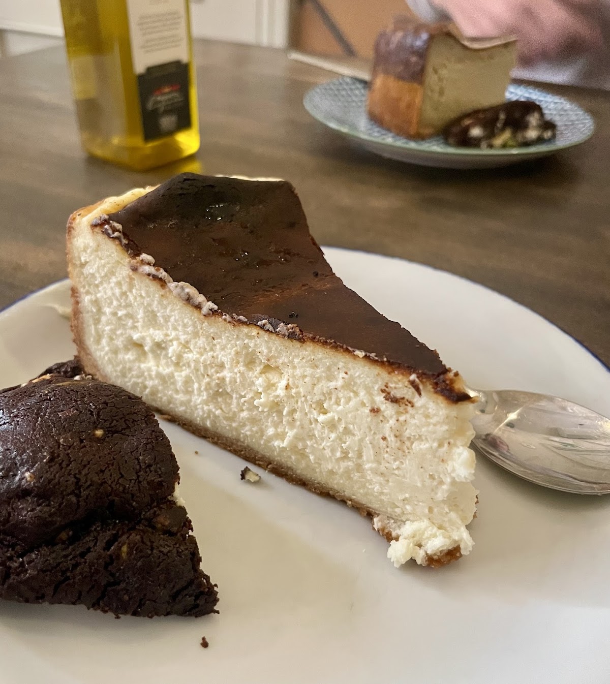 Bar Katazka - Foto 4