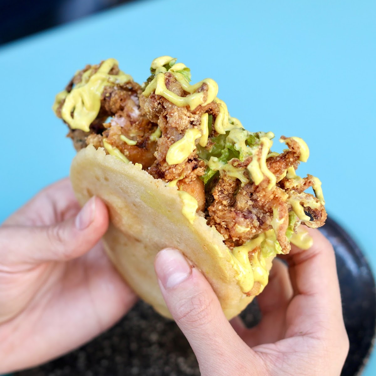 Fabula Café - Foto 4