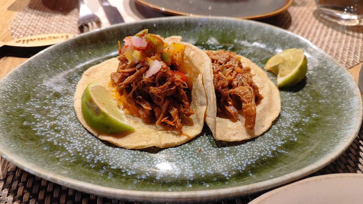 Trasmallo Restaurante - Foto 4