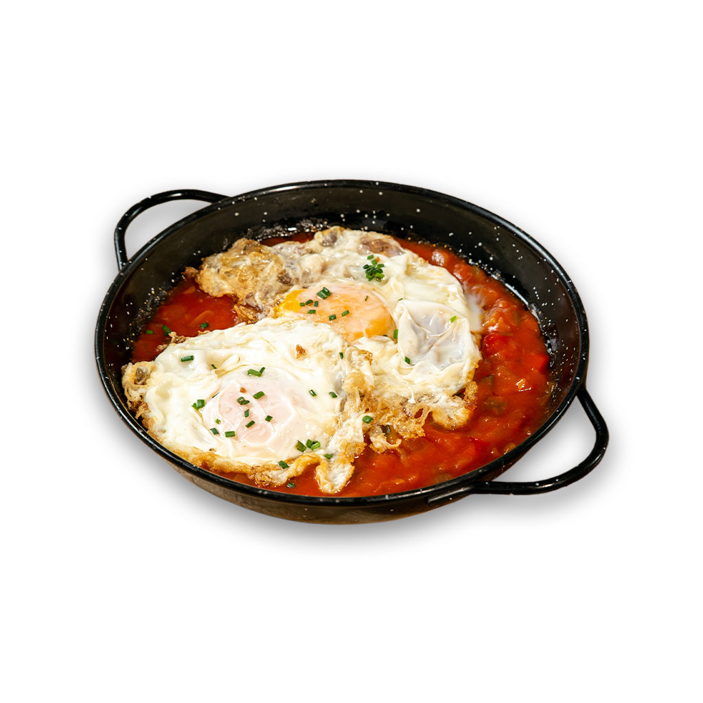 Bodegas Mezquita Ribera - Foto 2