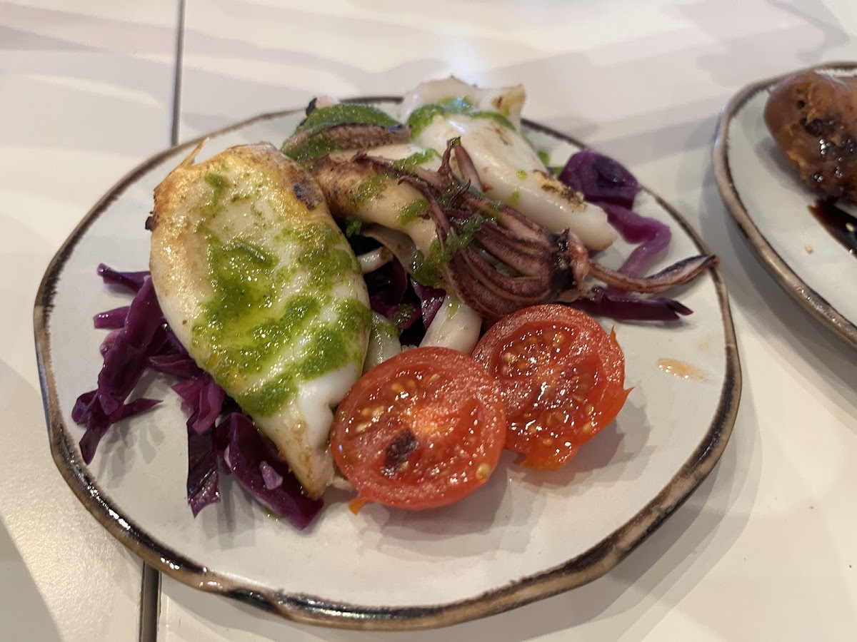 Bodegas Mezquita Ribera - Foto 3