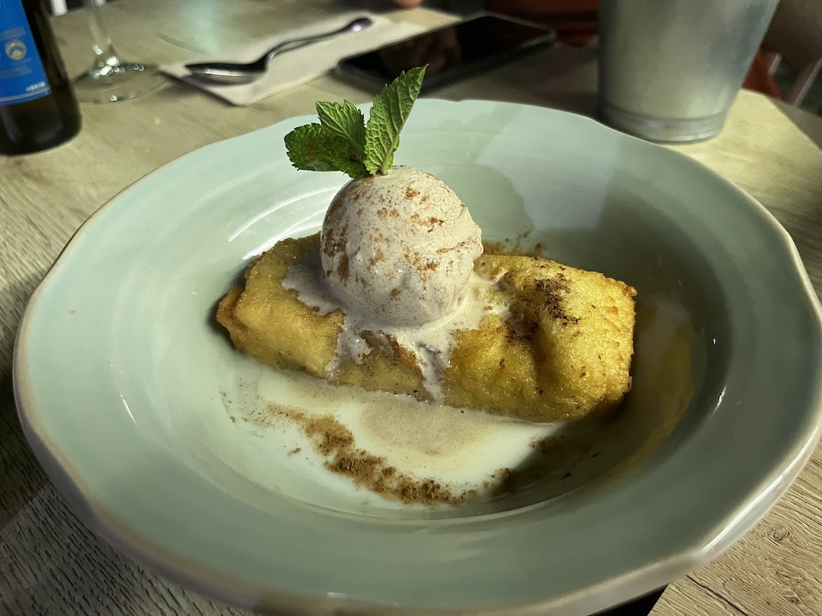 Bodegas Mezquita Ribera - Foto 5