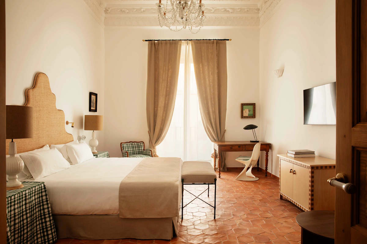 Casa Pizarro Hotel Cáceres - Foto 3