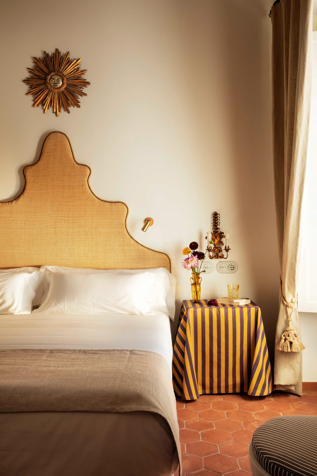 Casa Pizarro Hotel Cáceres - Foto 4