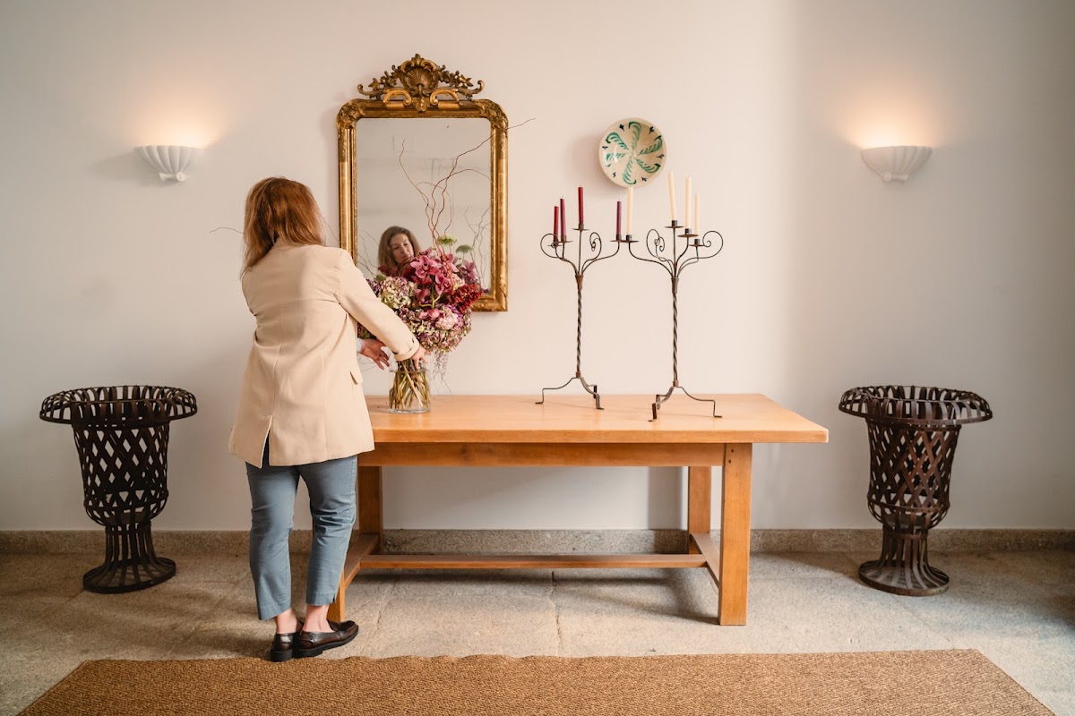 Casa Pizarro Hotel Cáceres - Foto 5