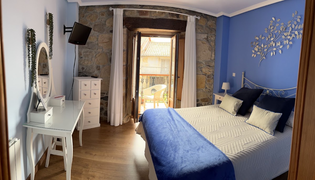 Posada de Villacarriedo - Foto 2