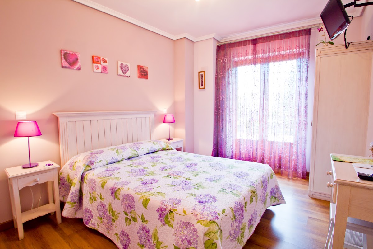 Posada de Villacarriedo - Foto 4