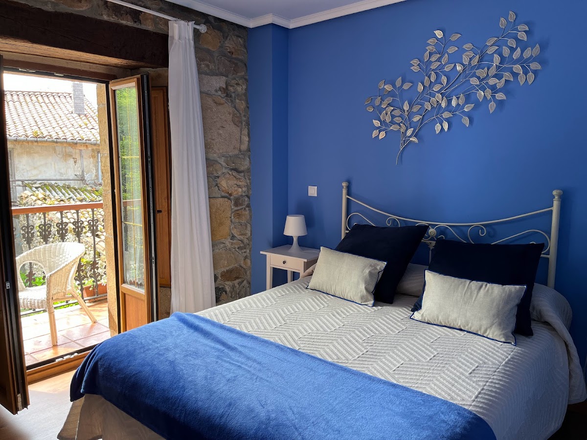 Posada de Villacarriedo - Foto 5