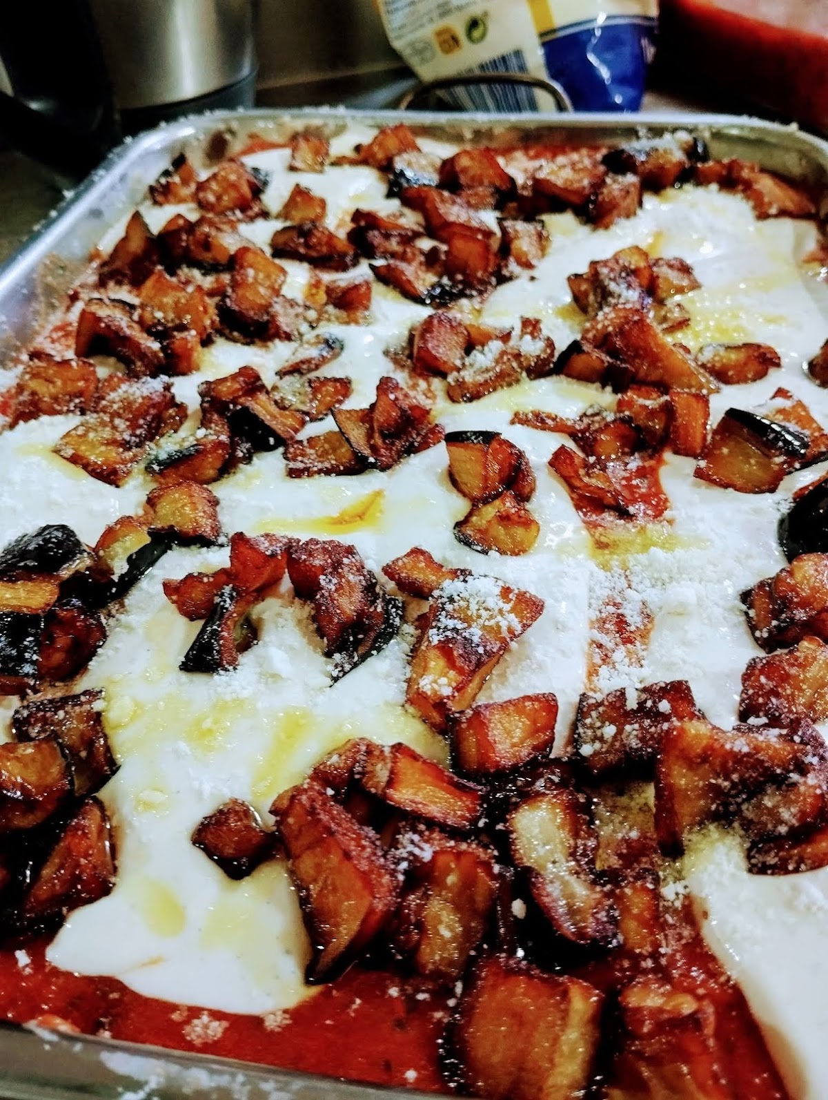 Pick a Pizza - Foto 2