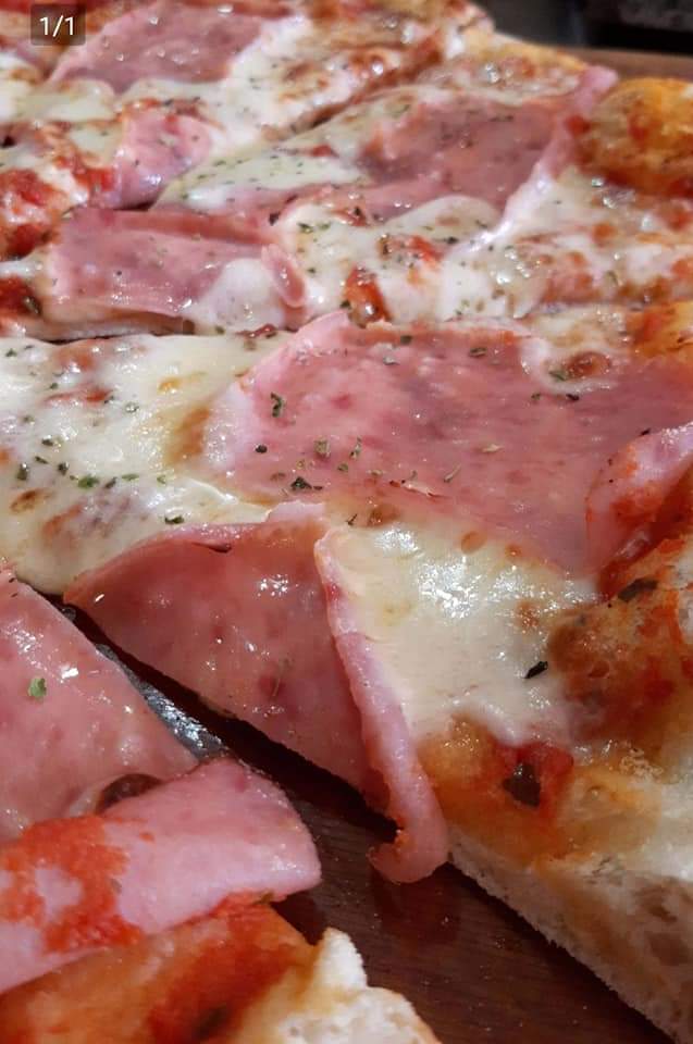 Pick a Pizza - Foto 3