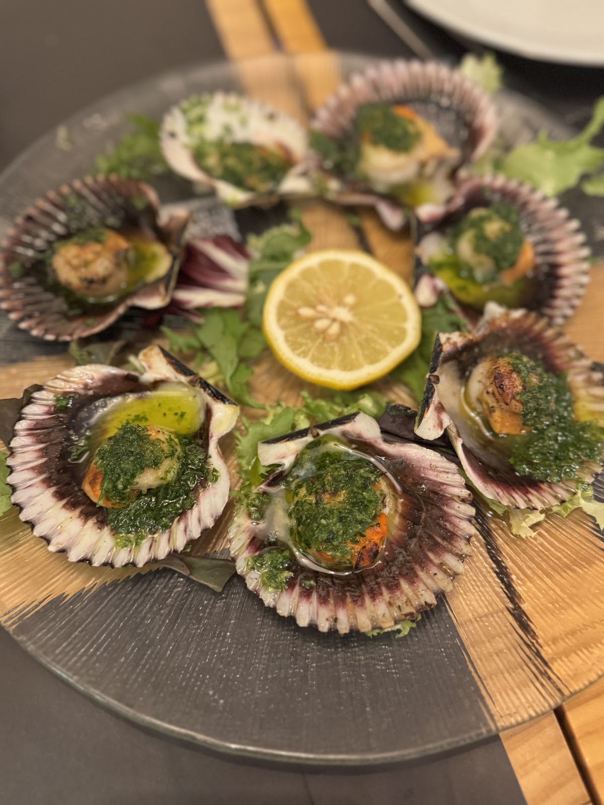 Restaurante El Sella Triana (Sevilla) - Foto 5