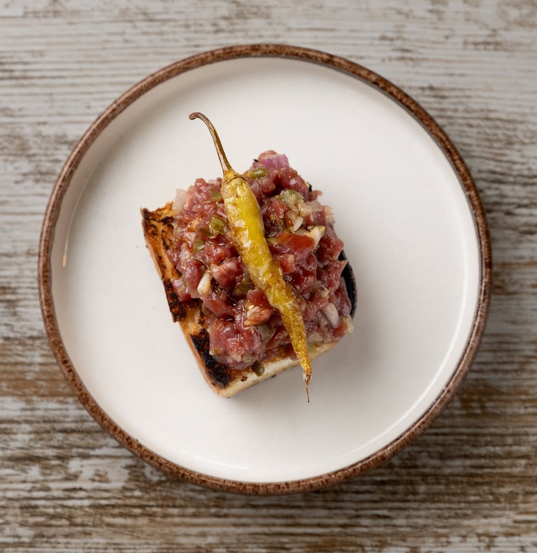 Gaia Espacio Gastronómico - Foto 2