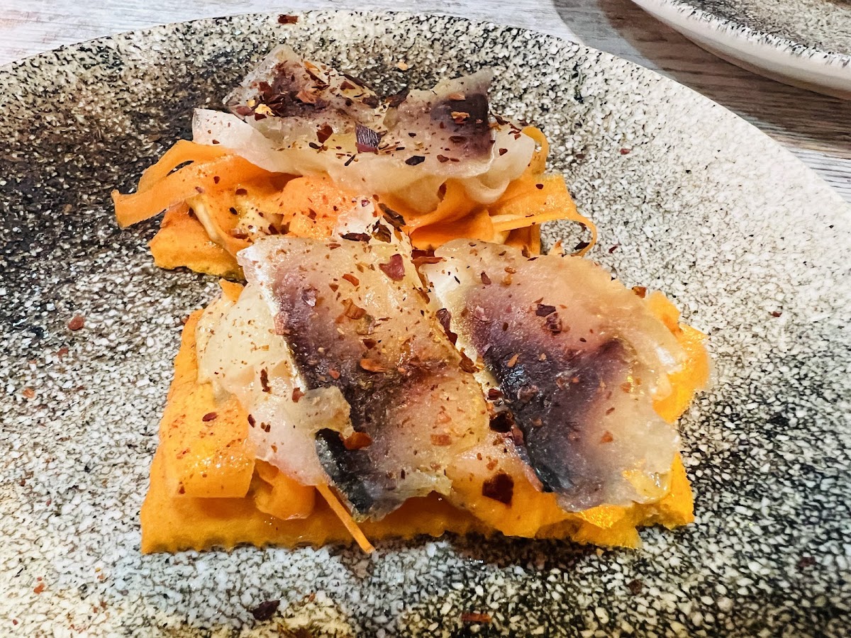 Gaia Espacio Gastronómico - Foto 5