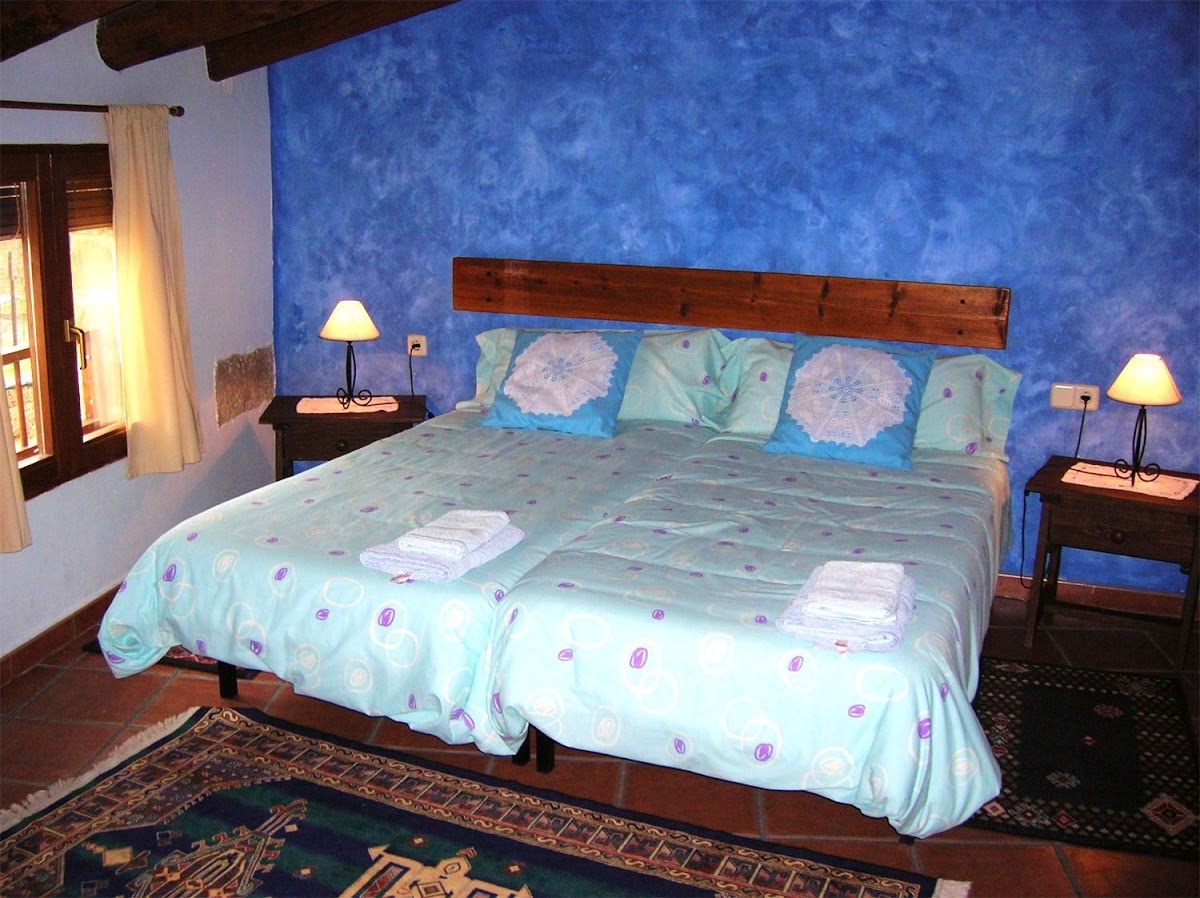 Casa Oliban - Foto 2