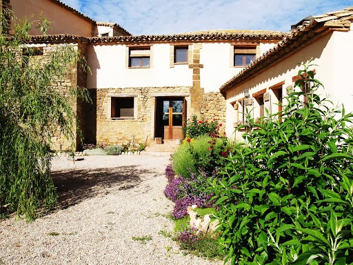 Casa Oliban - Foto 3