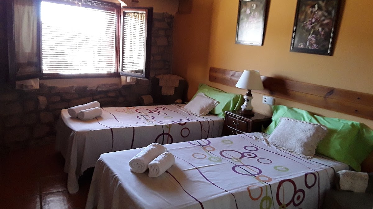 Casa Oliban - Foto 4