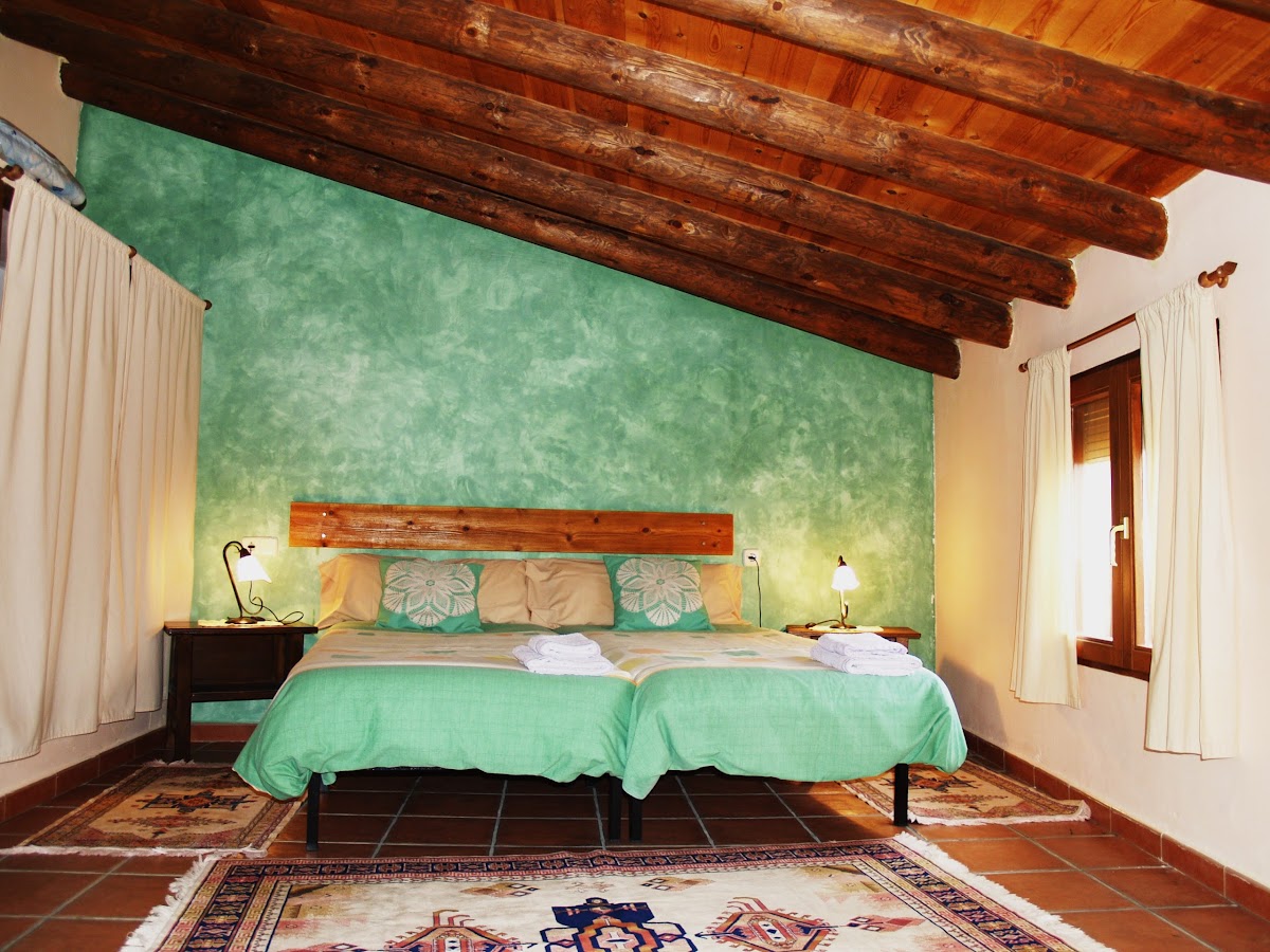 Casa Oliban - Foto 5