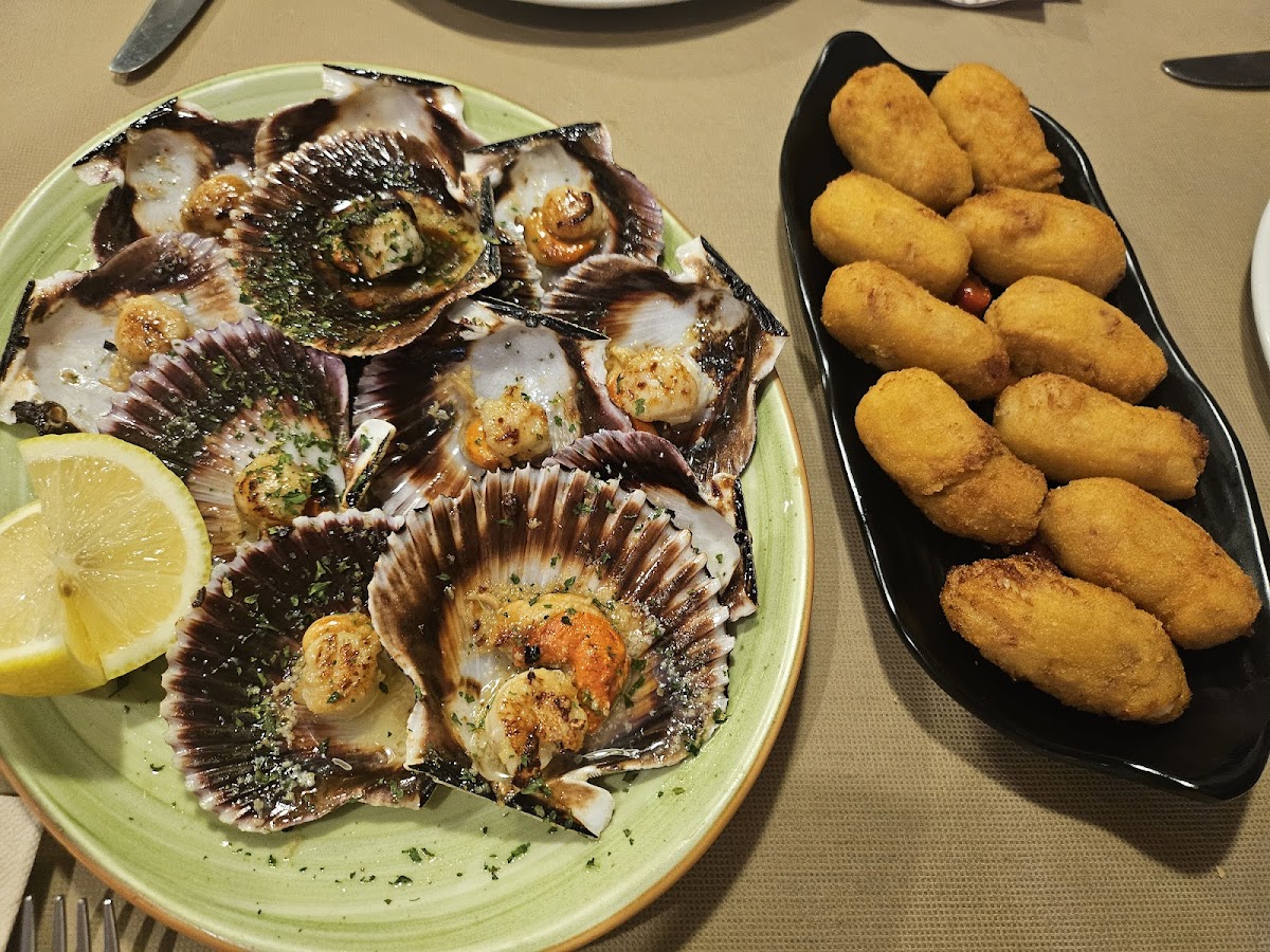 Sidrería El Gato Negro - Foto 4