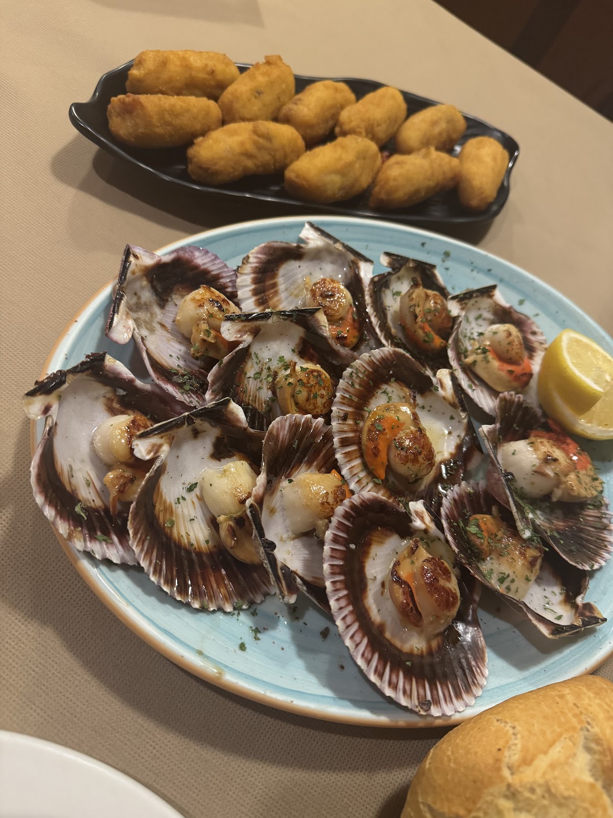 Sidrería El Gato Negro - Foto 5