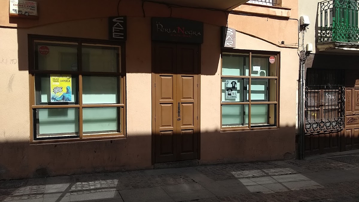 La Perla Zamora - Foto 1